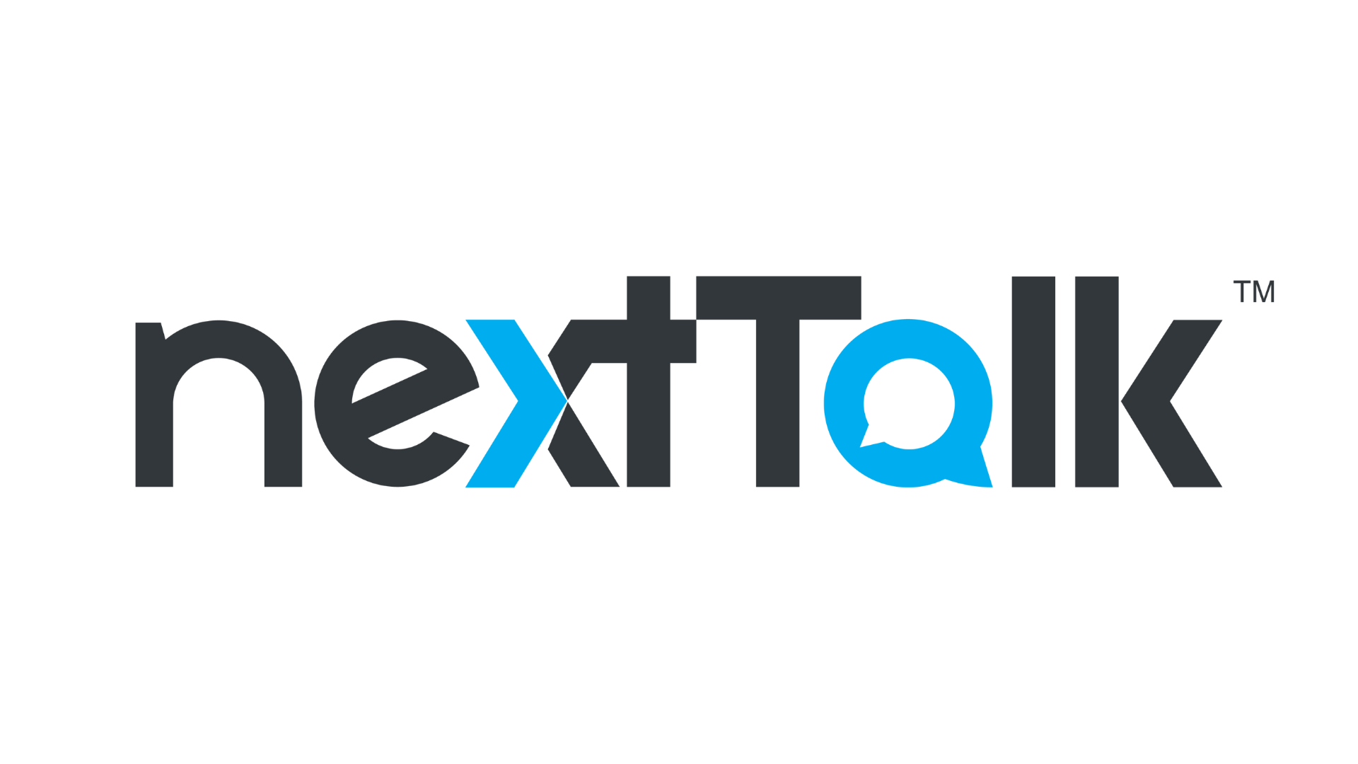 nextTalk Transparent Logo 1920 × 1080