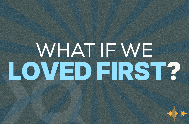 Jesus Revolution: Conversation Ideas