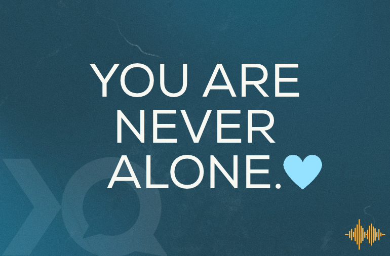 Talking to Kids about 16yo’s Suicide from Sextortion