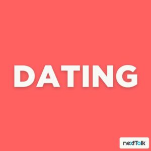 Datinghookingupvswaiting