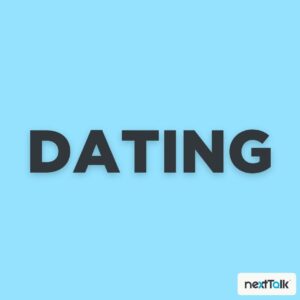 Datinginasigitalworld