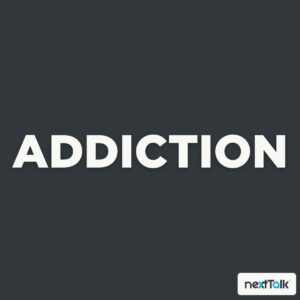 Drugeandalcoholaddiction