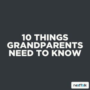 Grandparentsneedtoknow