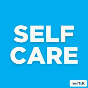 Importanceofselfcare