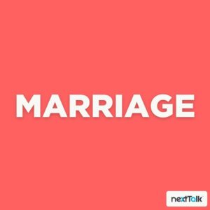 Marriagefeelingneglected