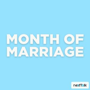 Monthofmarriage2