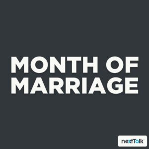 Monthofmarriage3