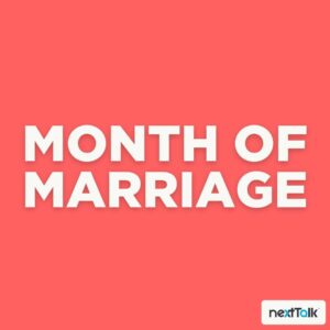 Monthofmarriage4