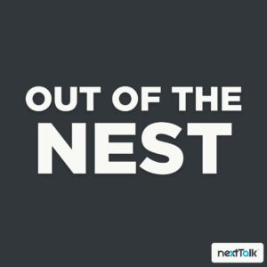 Outofthenest1