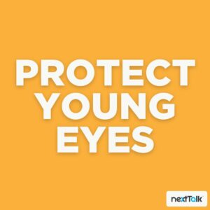 Protectyoungeyes