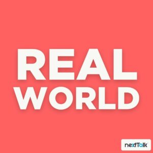 Realworldprep