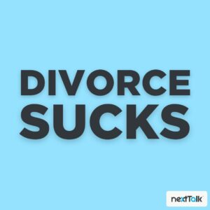 Singledaddivorce