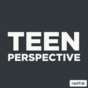 Teenperspective1