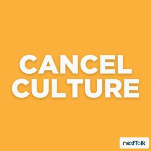 cancelculture