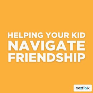 childnavigatefriendships