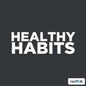 healthyhabitsforhome