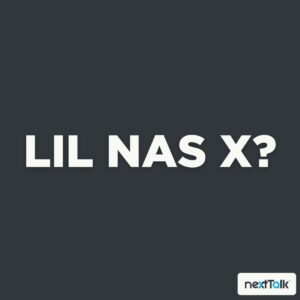 lilnasx