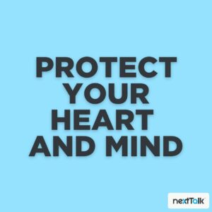 protectyourheartandmind