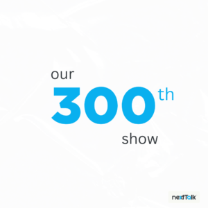 300th show