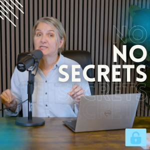 No Secrets Square (1)