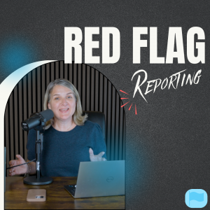 Red Flag YT Thumbnail (1080 x 1080 px) (1)