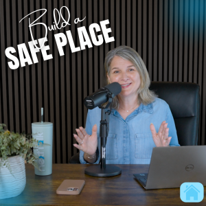 Safe Place Square (1)