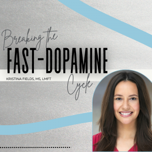 Kristina Fields (1080 x 1080 px)