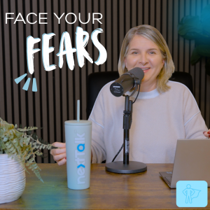 Face Your Fear