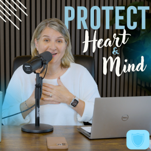 Protect Heart and Mind wo Logo