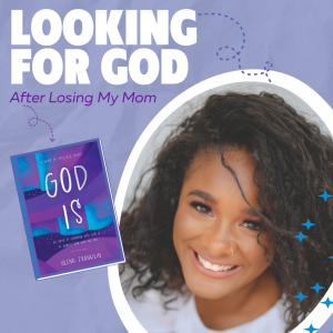 Alena Pitts Show Graphic YT Thumbnail (1080 x 1080 px) (1)