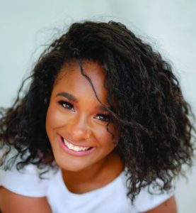 Alena_Franklin_Crop_July2025-944×1024