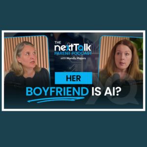 AI Boyfriend Square
