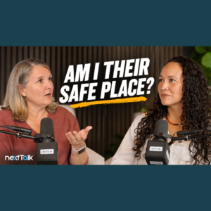 Am-I-Their-Safe-Place-KE