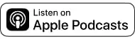 Listen on Apple Podcasts