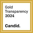 Gold2024