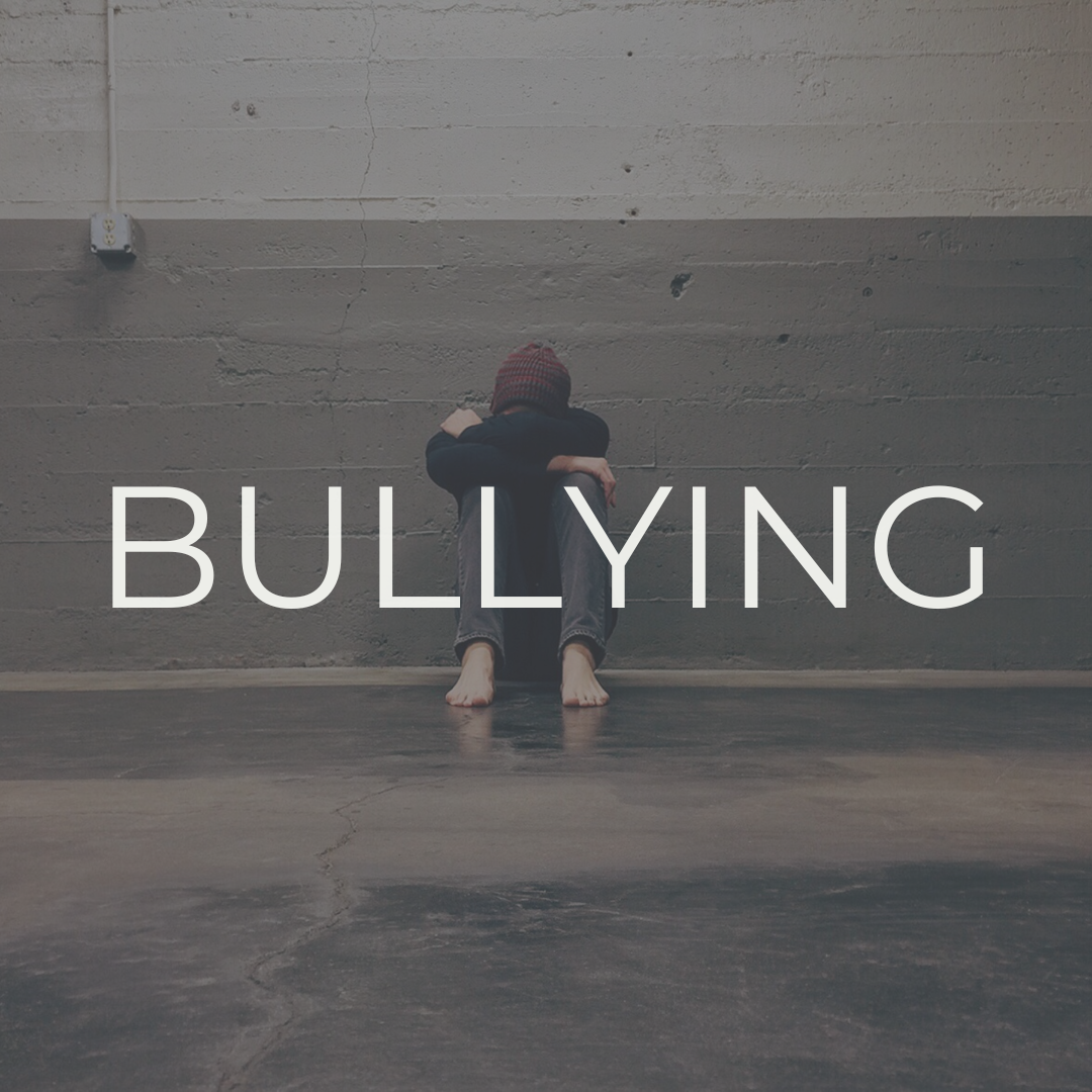 Bullying