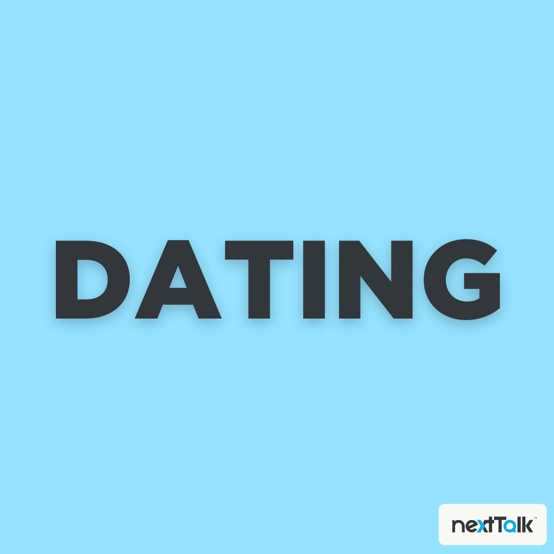 Dating in a Digital World w/ Mandy Majors, Kim Elerick and Hadley Bristol