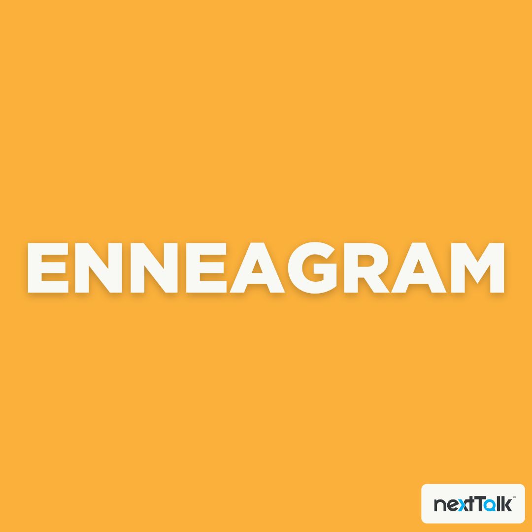 Enneagram