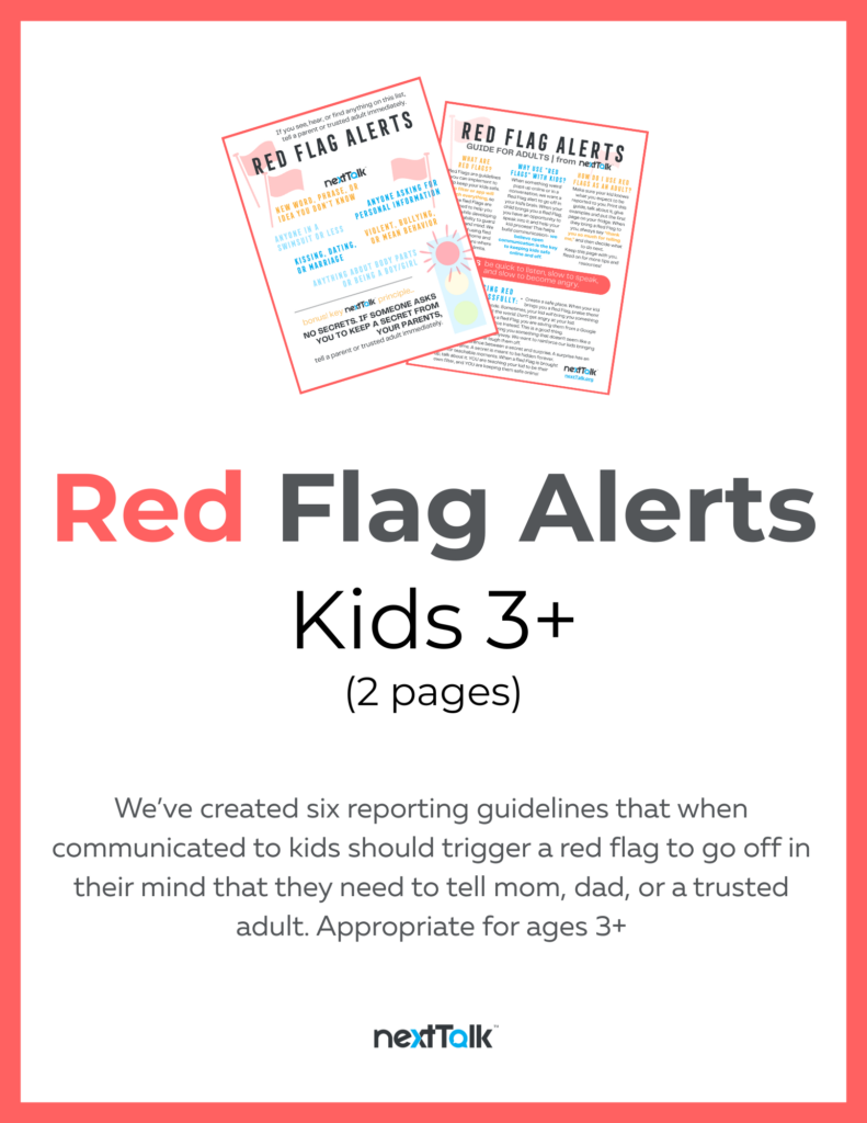 Front Resource Pages (12)