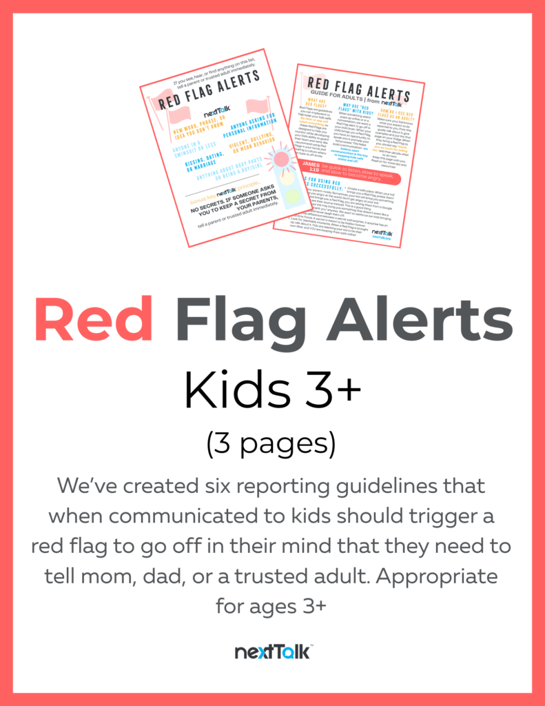 Front Resource Pages (14)