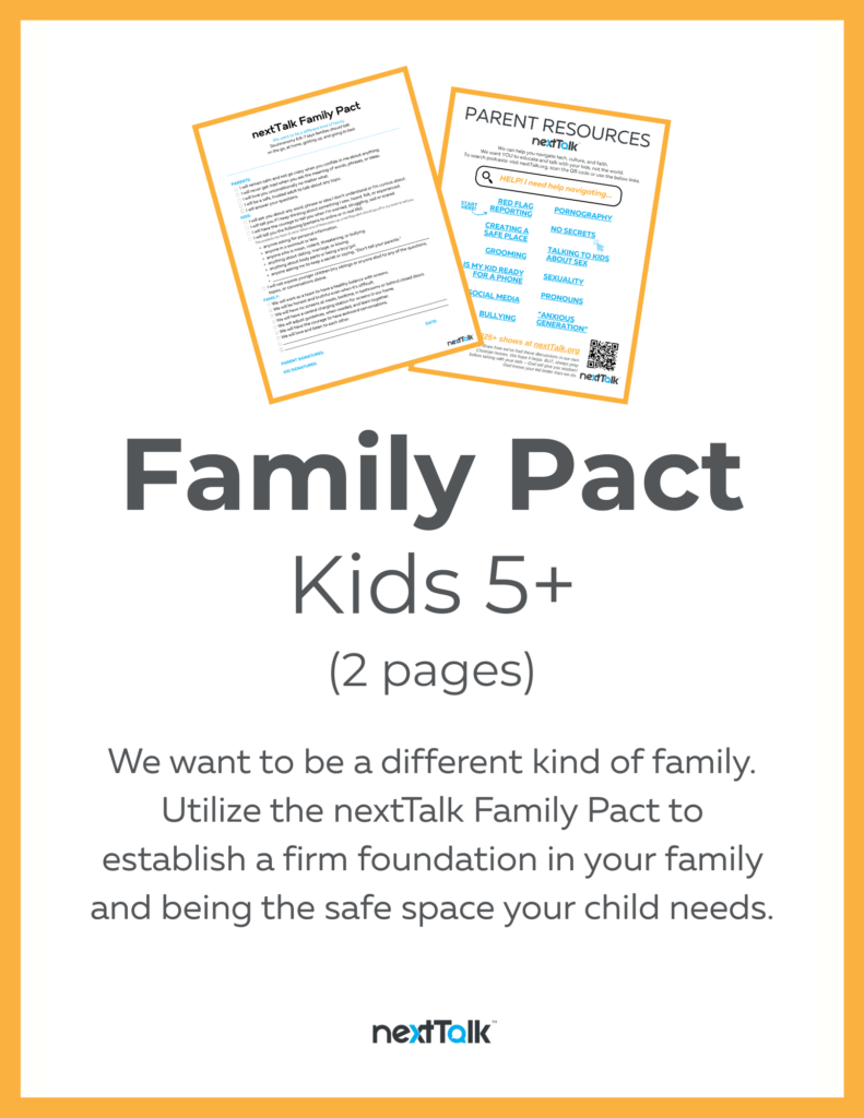 Front Resource Pages (15)