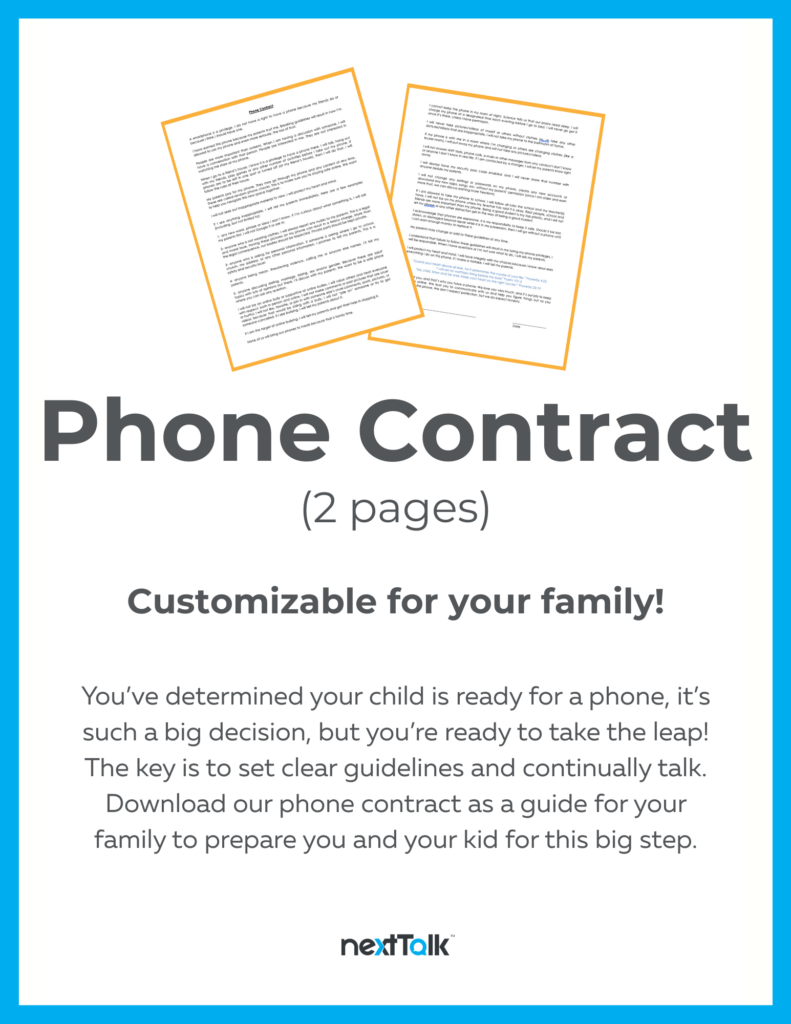 Front Resource Pages (17)