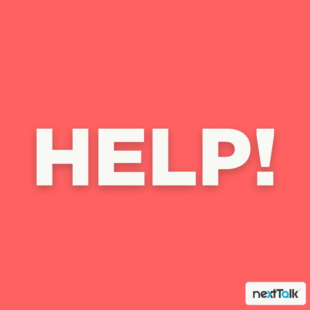 Help! We’re Contemplating Divorce w/ Mandy Majors, Kim Elerick and Annie Viers, LMFT