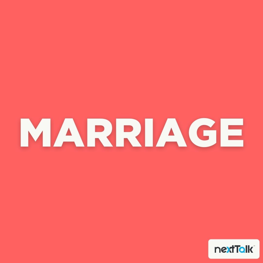 Marriage: Feeling Neglected w/ Matt Majors