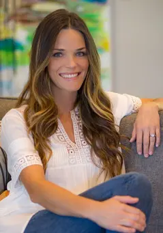 Megan Perkins