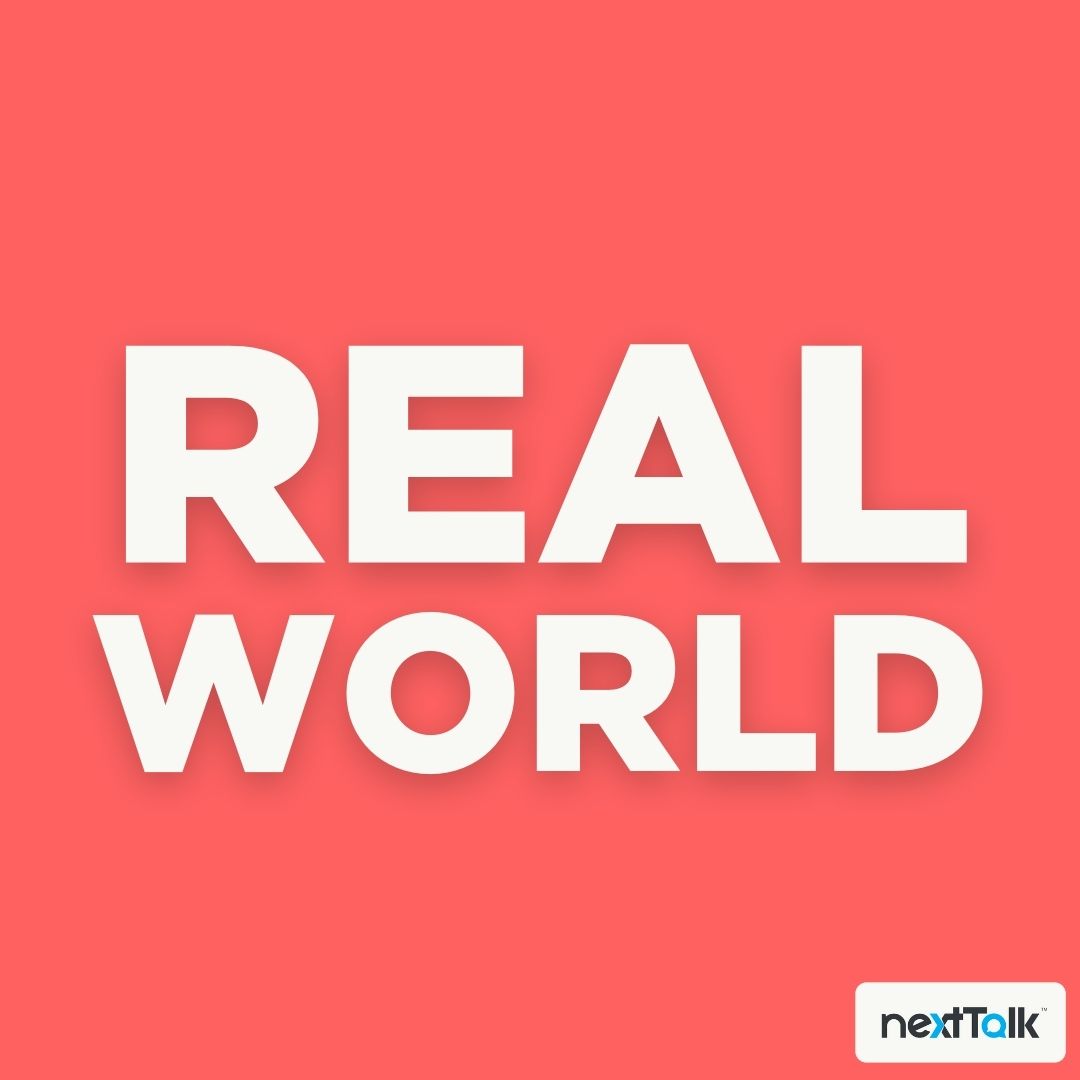 Real World Prep: What My Parents Did Right w/ Mandy Majors, Kim Elerick and Hadley Bristol