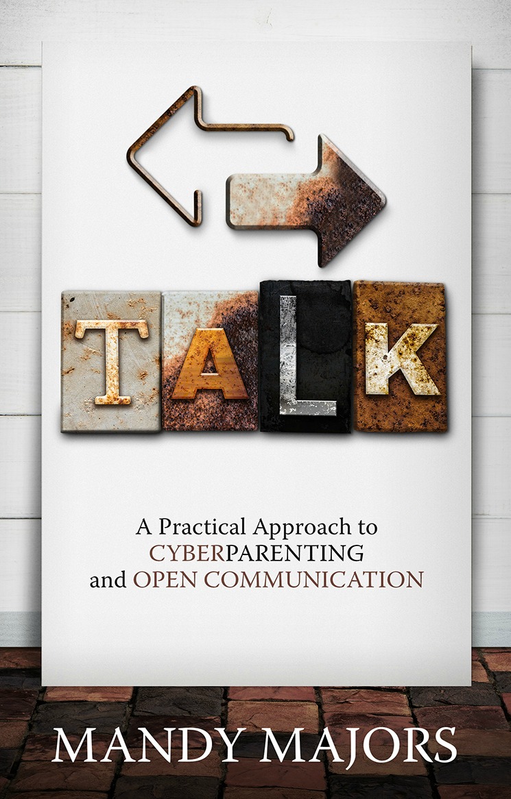 Talk