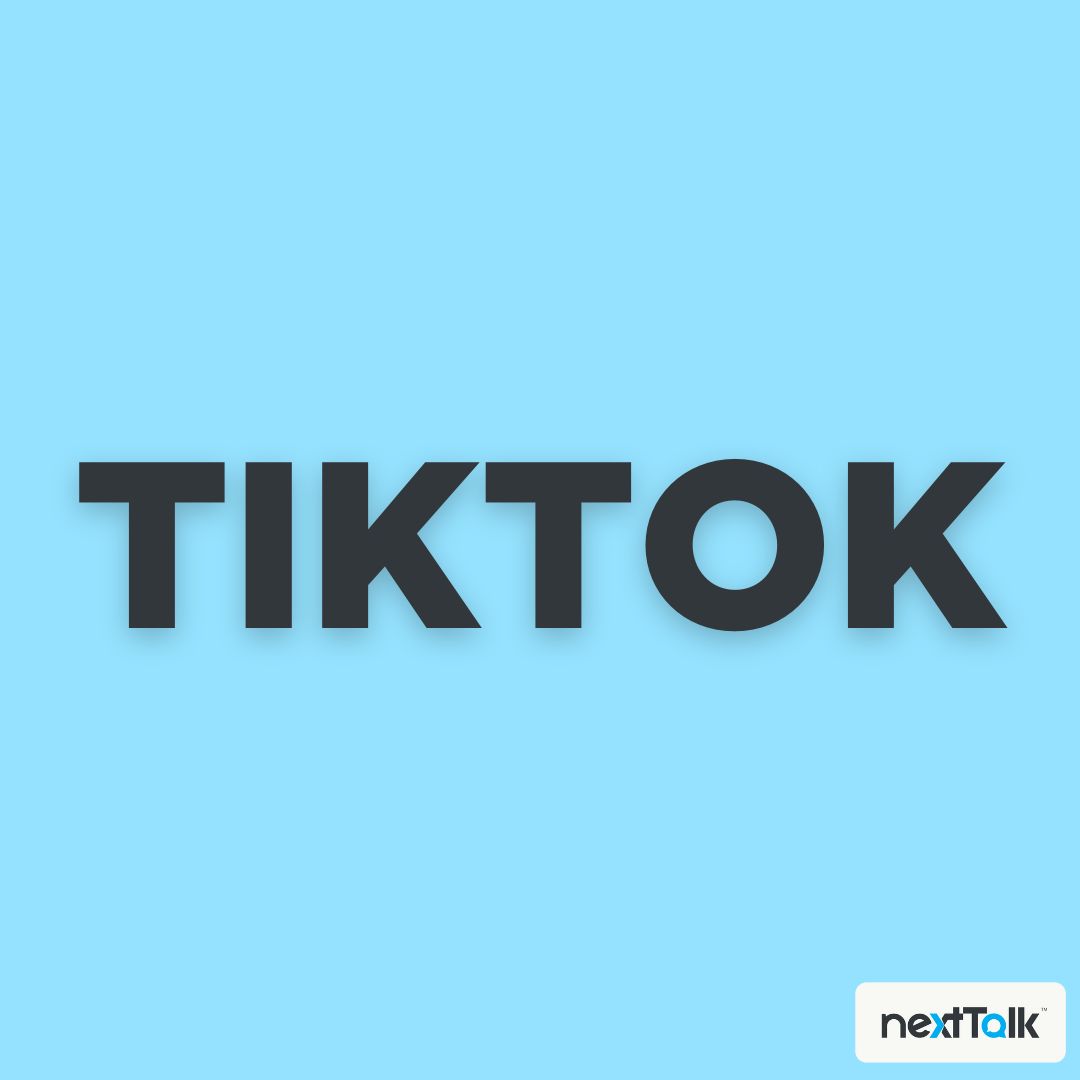 TikTok