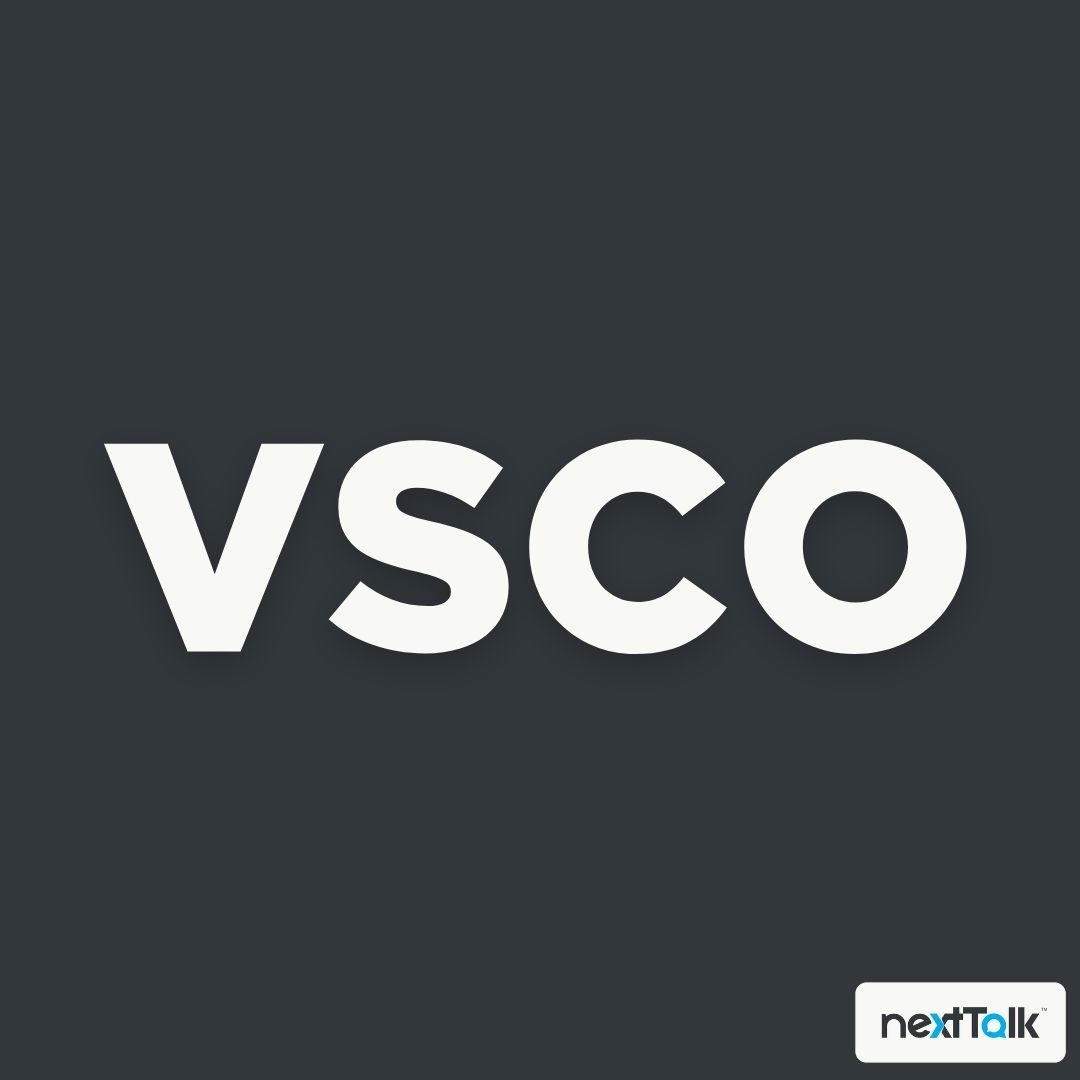 VSCO Girls: Talking to Kids about Fads
